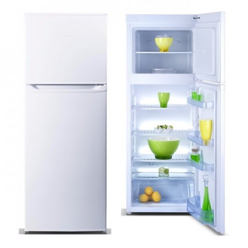 Холодильник Nord NRT 144-032