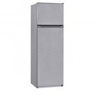 Холодильник Nord NRT 144-332 - фото