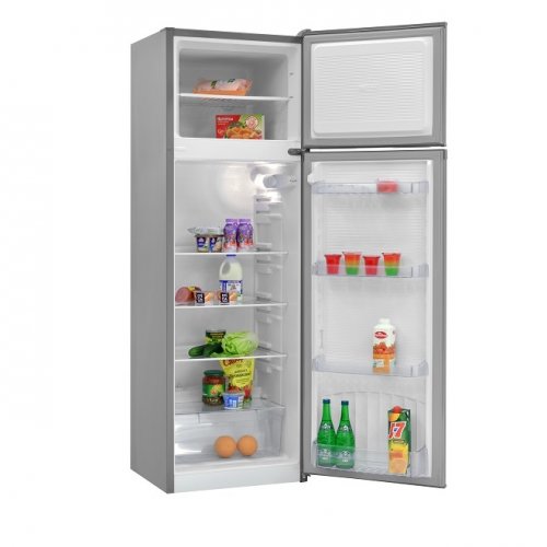Холодильник Nord NRT 144-332