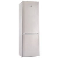 Холодильник Pozis RK FNF-170 белый - фото