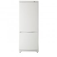 Холодильник Atlant MXM 4009-022 - фото