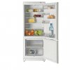Холодильник Atlant MXM 4009-022