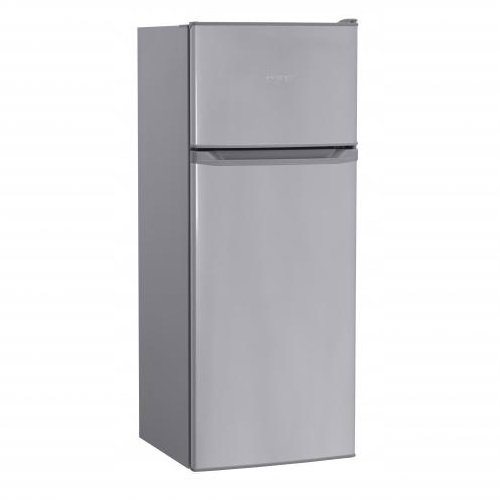 Холодильник Nord NRT 141-332