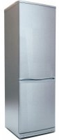 Холодильник Atlant XM 6024-080 - фото