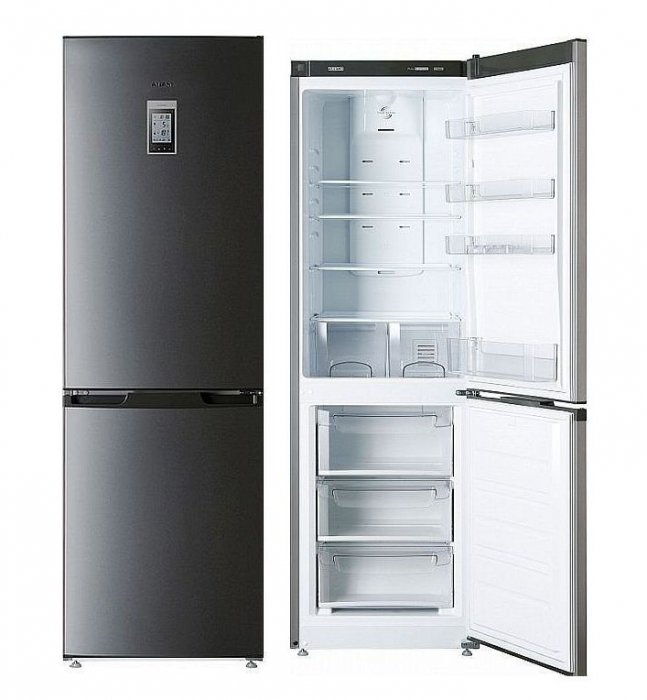 Купить новый холодильник атлант. Холодильник ATLANT 4424-069nd. Холодильник ATLANT хм 4424-069 ND. ATLANT хм-4424-069-ND. Холодильник Атлант 4421-000-n.