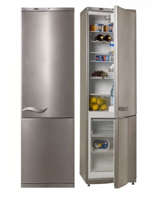 Какой атлант купить. Холодильник Атлант МХМ 1843. Холодильник Атлант MXM 1843. Холодильник ATLANT MXM 1843-08. Холодильник Атлант двухкомпрессорный.