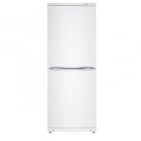 Холодильник Atlant XM 4010-022 - фото