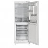 Холодильник Atlant XM 4010-022