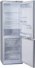 Холодильник Atlant MXM 6021-080 серебро