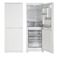 Холодильник Atlant MXM 4011-022 - фото