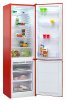 Холодильник Nord NRB 120-832