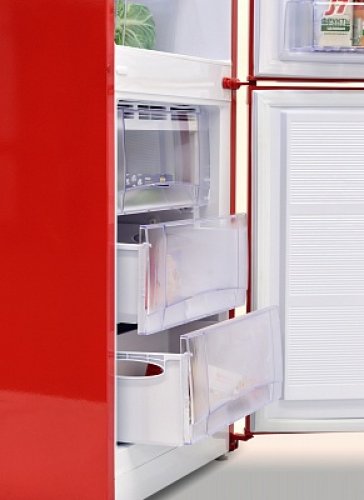 Холодильник Nord NRB 120-832