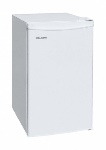 Холодильник Willmark XR-100W