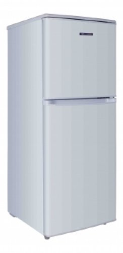 Холодильник Willmark XR-150UF