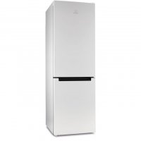 Холодильник Indesit DS4180W - фото