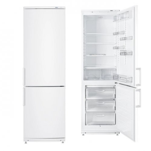 Холодильник Atlant XM 4024-000
