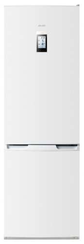 Холодильник Atlant XM 4421-009 ND