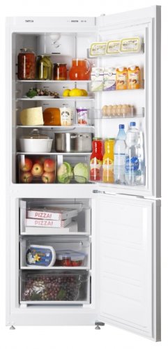 Холодильник Atlant XM 4421-009 ND