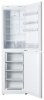 Холодильник Atlant XM 4425-009 ND