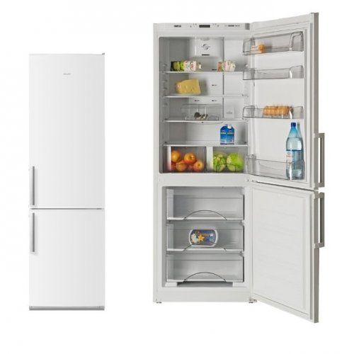 Холодильник Atlant XM 4426-000 N
