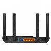 Wi-Fi Роутер TP-Link Archer AX55