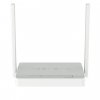 Wi-Fi роутер Zyxel Keenetic Extra (KN-1713), AC1200, 2.4/5ГГц, 1xUSB, 2 антенны