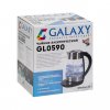Электрочайник Galaxy GL 0590