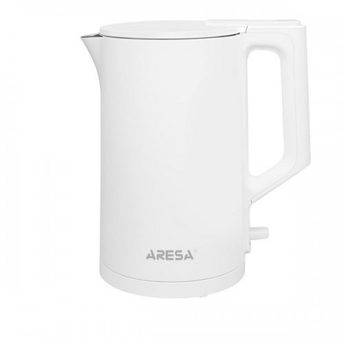 Электрочайник Aresa AR-3469