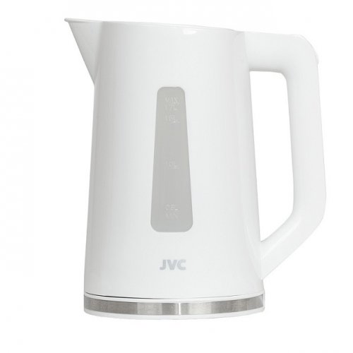 Электрочайник JVC JK-KE1215