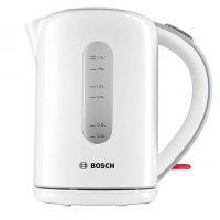 Электрочайник Bosch TWK 7601 - фото