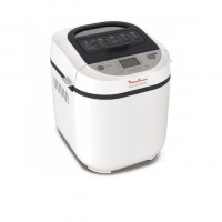 Хлебопечь Moulinex OW250132 - фото