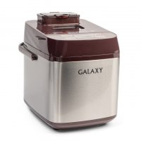 Хлебопечь Galaxy GL 2700 - фото