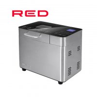 Хлебопечь Red Solution RBM-M1919 - фото