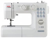 Швейная машина Janome Juno 2015 - фото