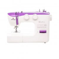 Швейная машина Comfort 2530 - фото