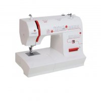 Швейная машина Comfort 2550 - фото