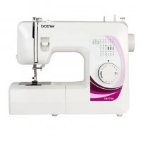 Швейная машина Brother XN1700 - фото