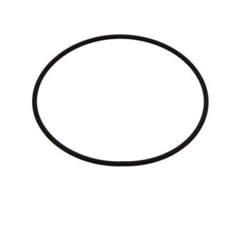 Кольцо уплотнительное Гейзер 085-091-36 (3*500)