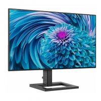 Монитор Philips 242E2FA(00/01) черный - фото