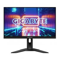 Монитор Gigabyte G24F (20VM0-G24FBA-1EKR) - фото