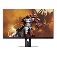 Монитор Xiaomi Mi 2K Gaming 27 (XMMNT27HQ) - фото