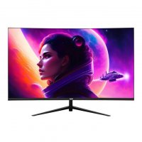 Монитор Hiper PB2701 - фото