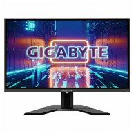 Монитор Gigabyte 27 G27F (9DG27F2-00-1ABEU) - фото