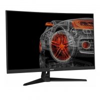 Монитор Asus 27 VG27VH1B (90LM0691-B01170) - фото
