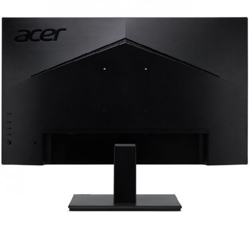 Монитор Acer 27 V277bip черный (1162001)