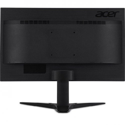 Монитор Acer 24.5 KG251QGBMIIX