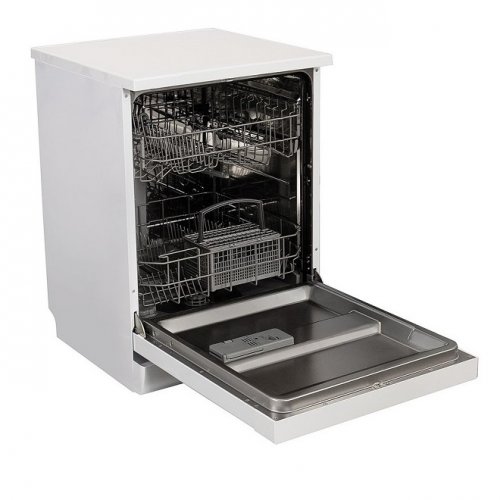 Посудомоечная машина Leran FDW 60-125
