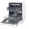 Посудомоечная машина Hiberg F68 1530 LW 