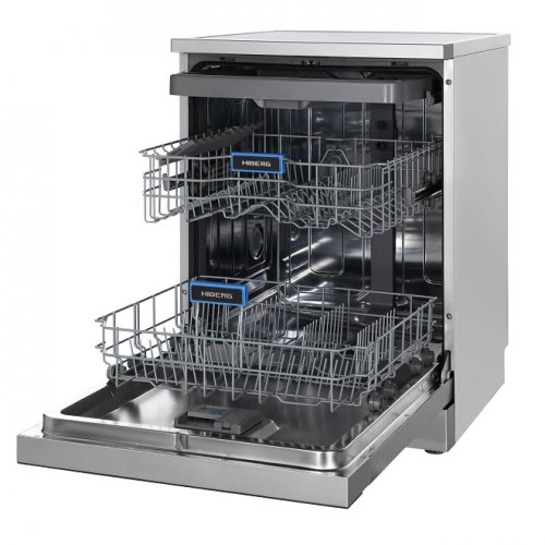 Посудомоечная машина Hiberg F68 1530 LХ 