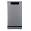 Посудомоечная машина Gorenje GS541D10X